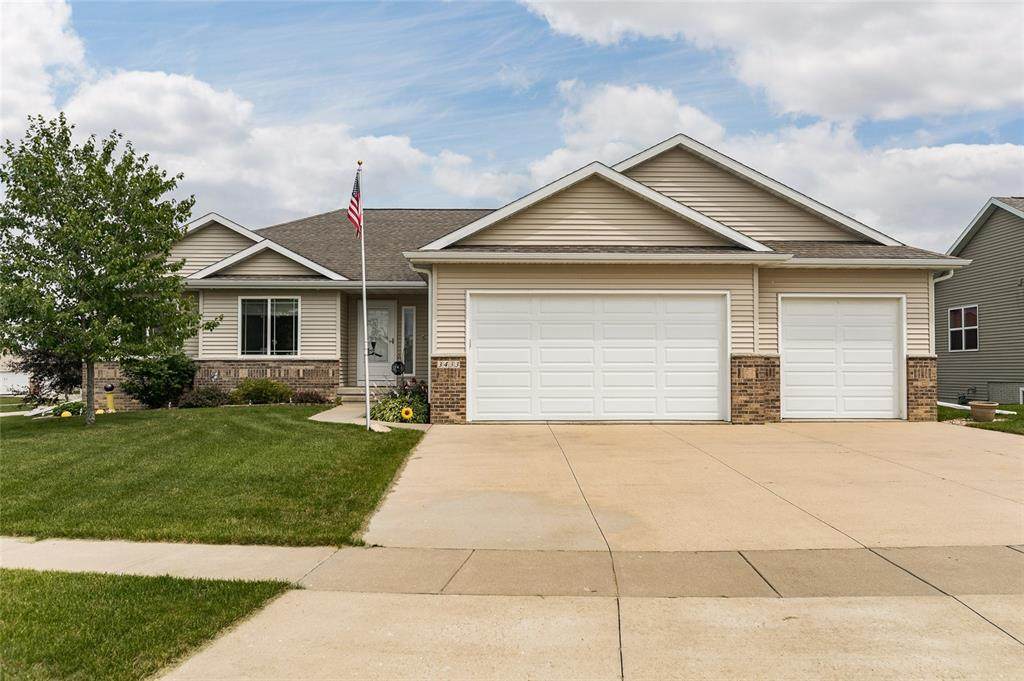3433 Penny Lane - Photo 1