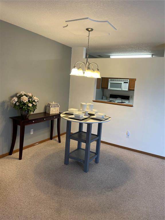 3509 E Avenue - Photo 1