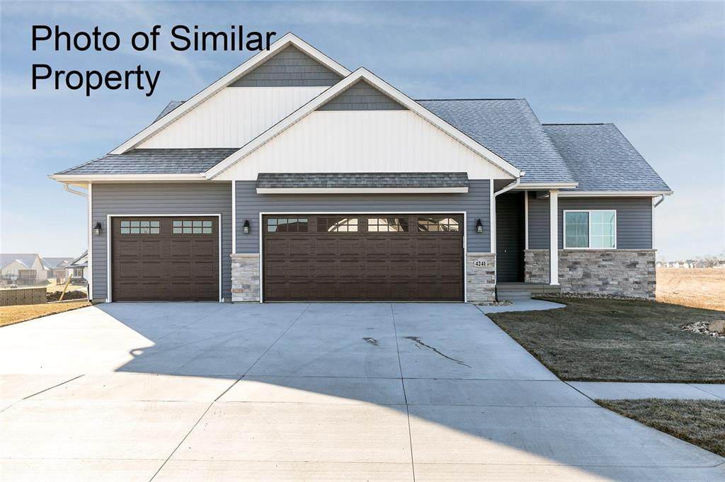 4350 Calder Drive - Photo 1