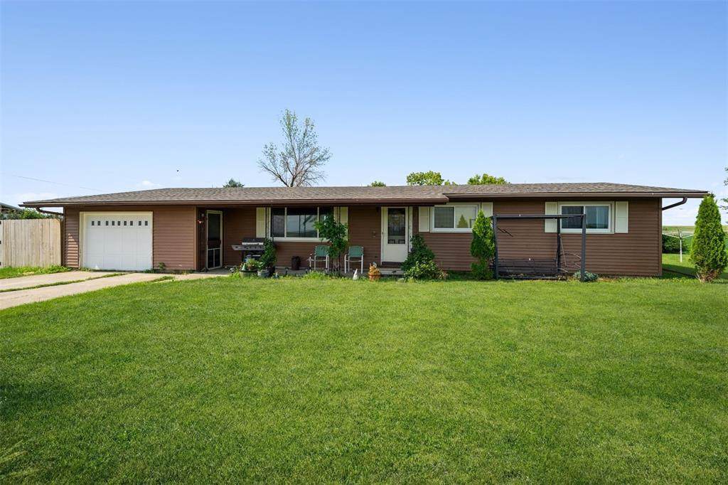 6424 23rd Avenue - Photo 1