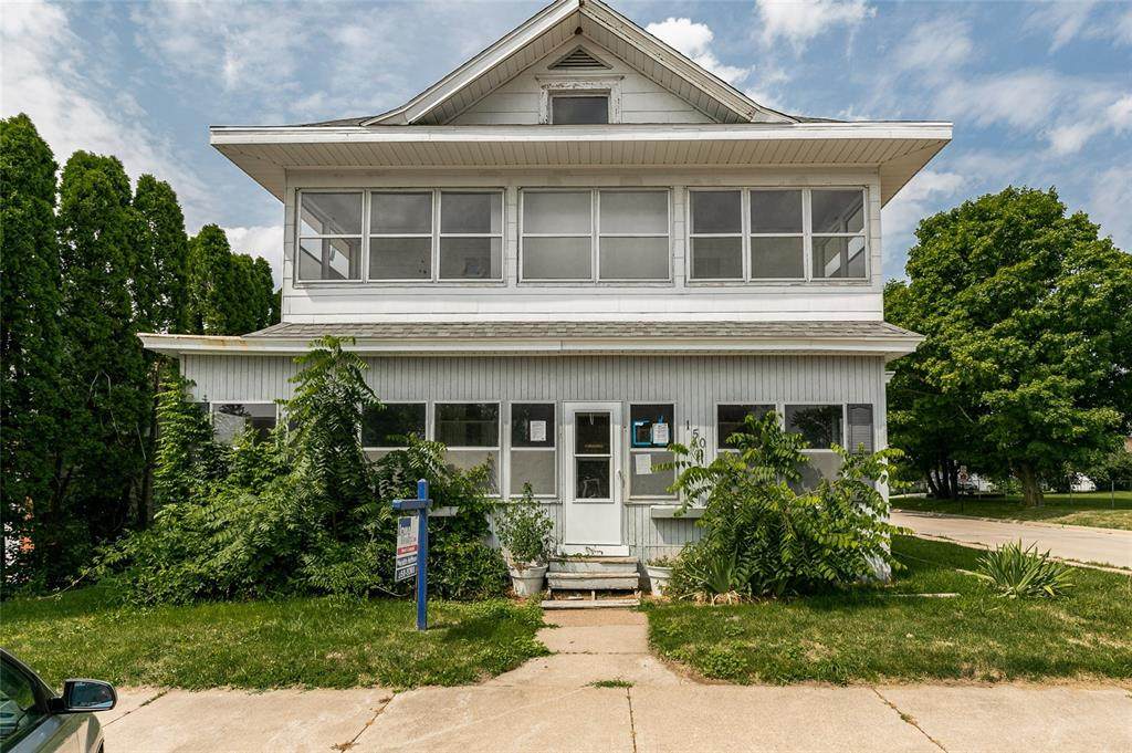 150 Main Street - Photo 1
