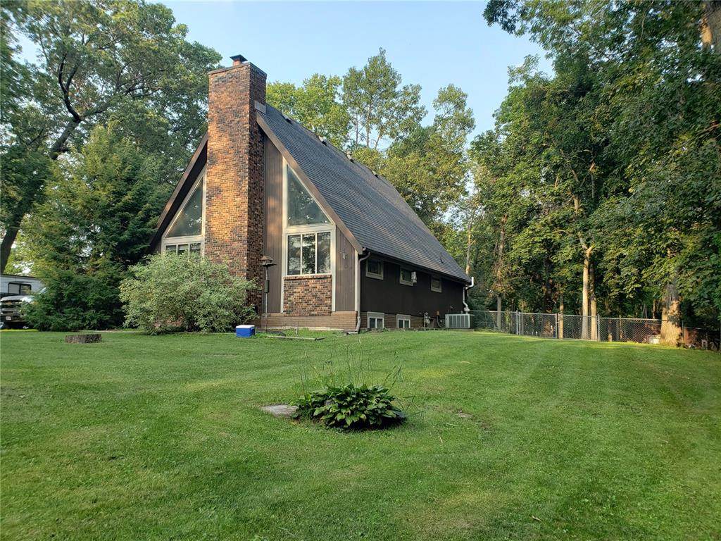 3106 Half Moon Avenue - Photo 1