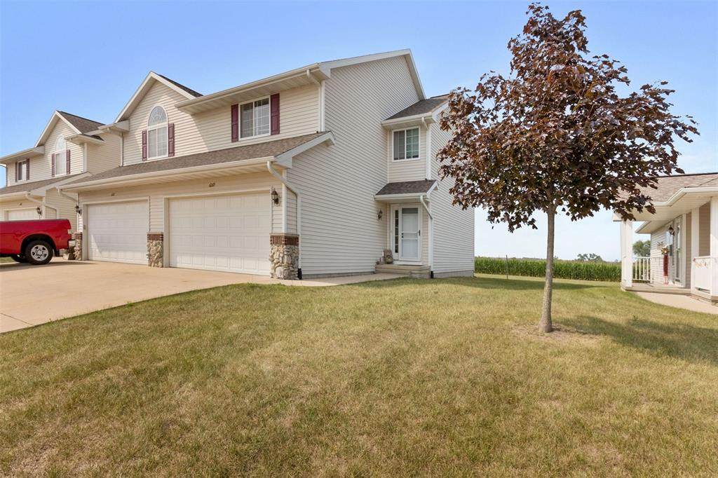 6269 Muirfield Dr Sw - Photo 1