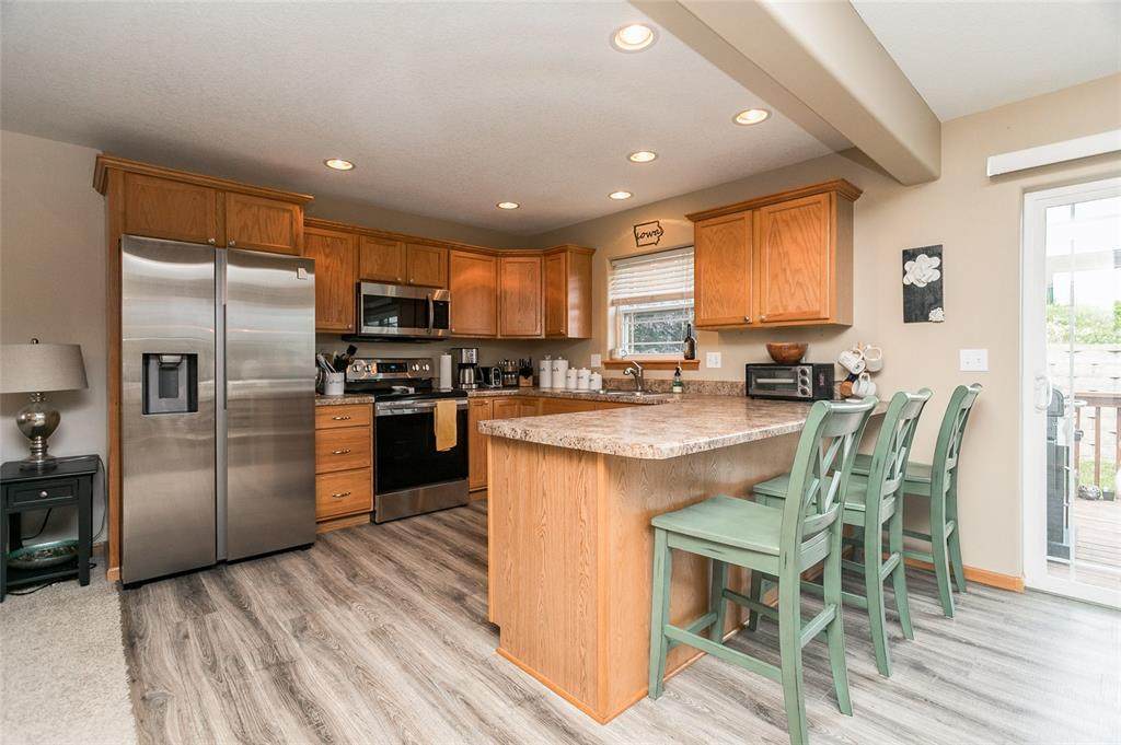252 Kelso Lane - Photo 1