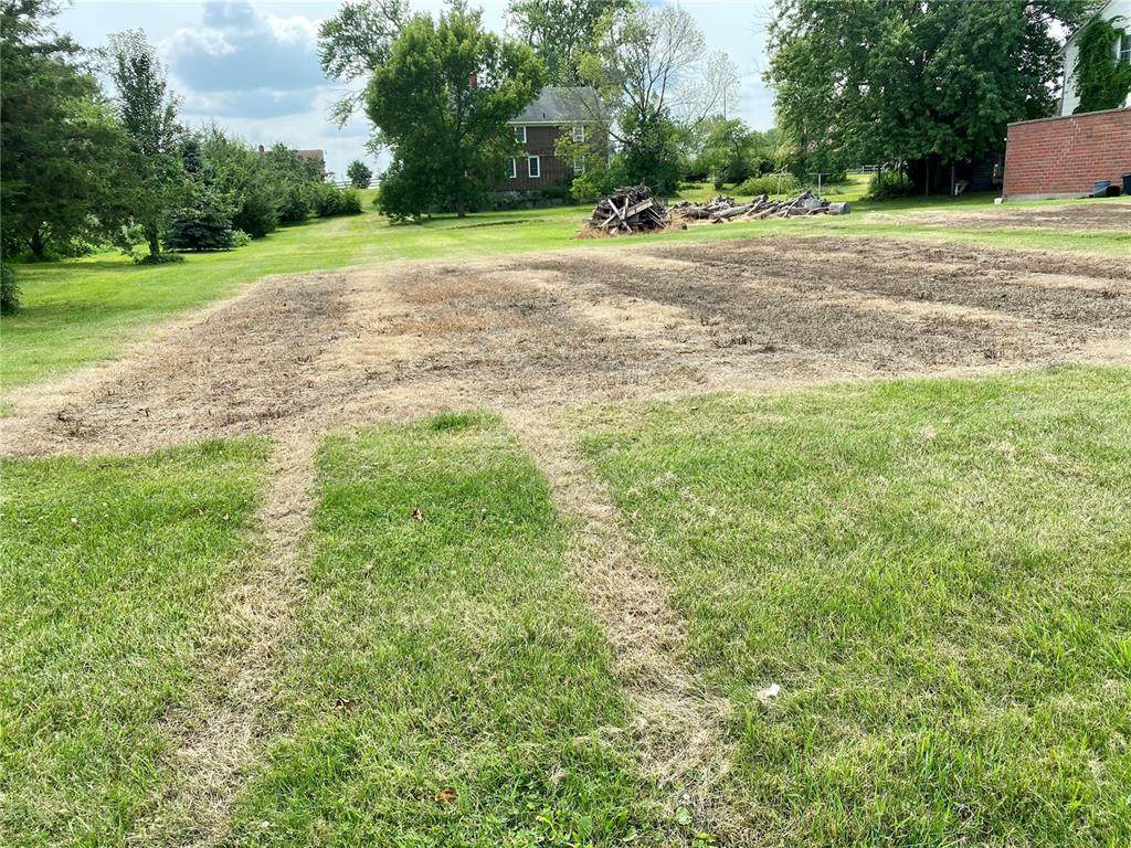47th Avenue - Photo 1