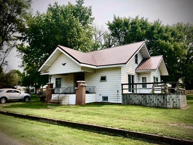 106 East Street - Photo 1
