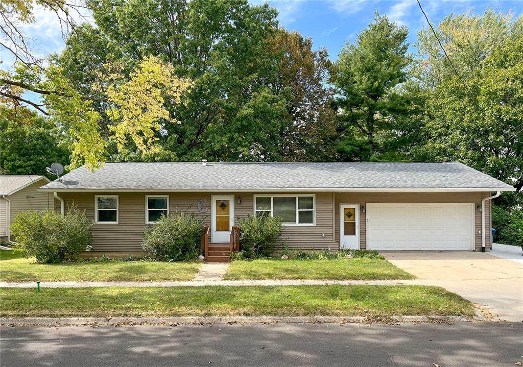 304 Elm Street - Photo 1