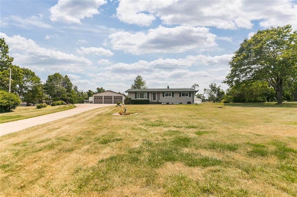 7105 Selzer Road - Photo 1
