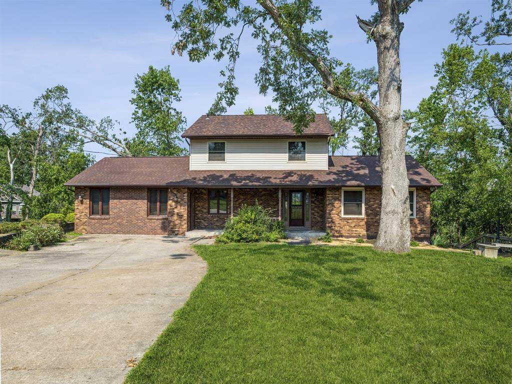 3120 Adel Street - Photo 1