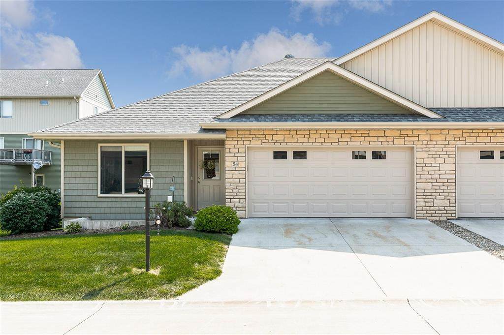 54 Renee Lane - Photo 1
