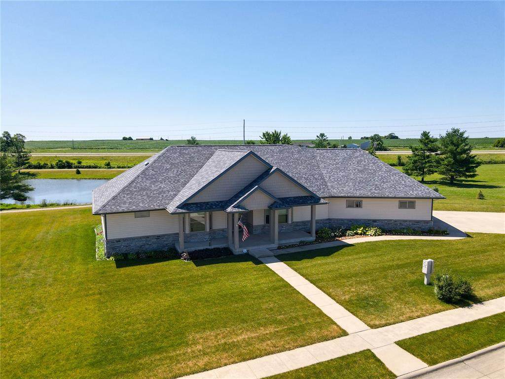 801 Pine Drive - Photo 1