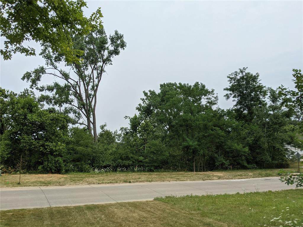1244 34th Street - Photo 1