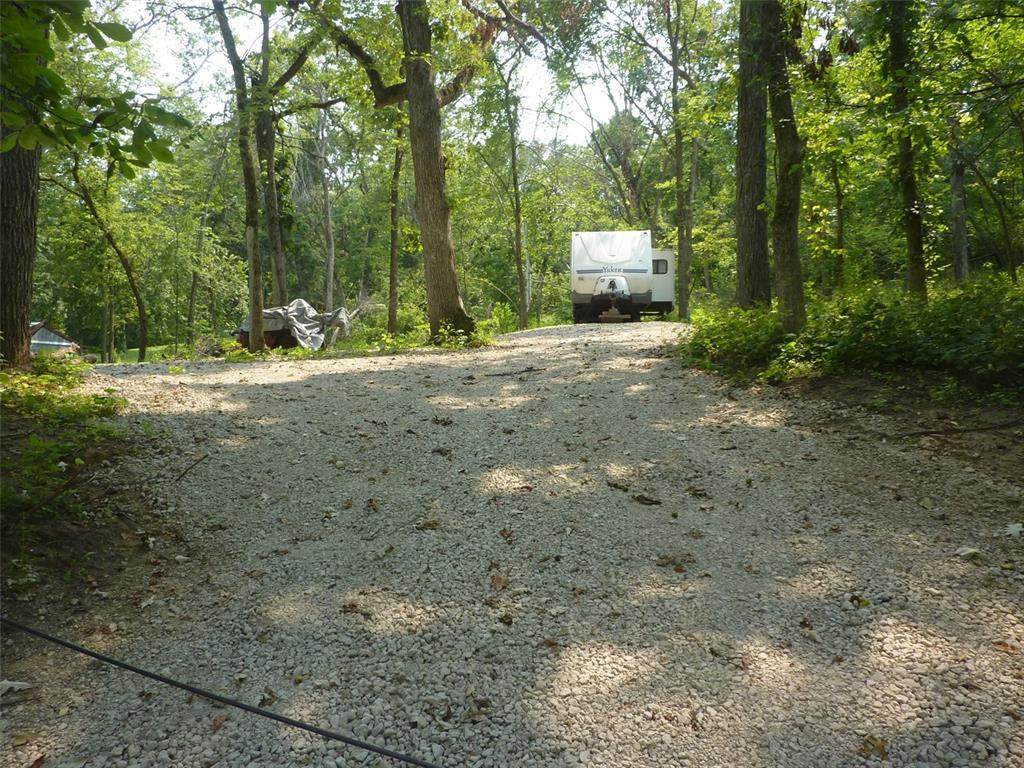 5149 Aurora Drive - Photo 1