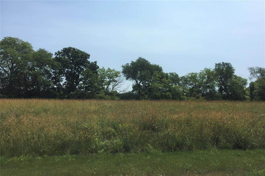 Lot 38 Stone Ridge Estates - Photo 1