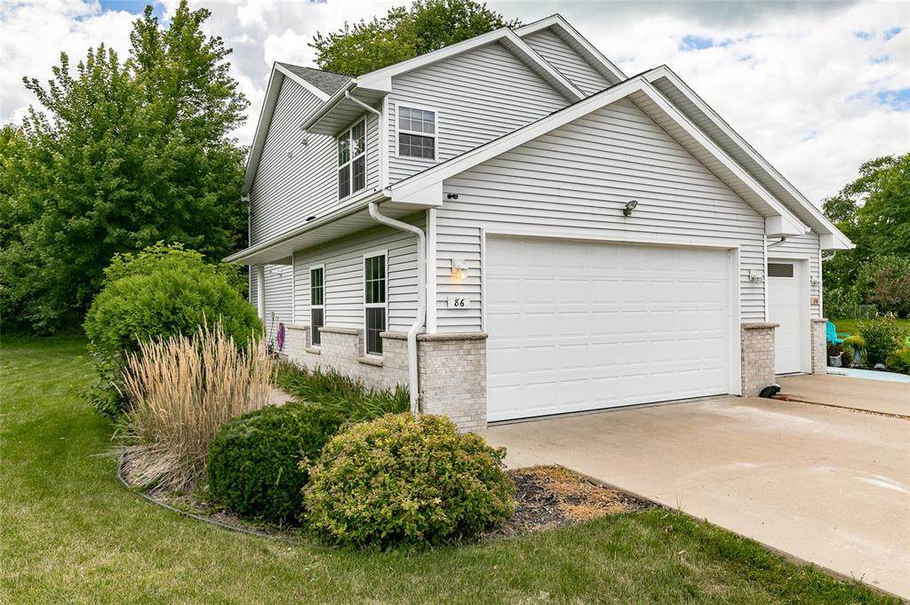 86 Thistle Court - Photo 1