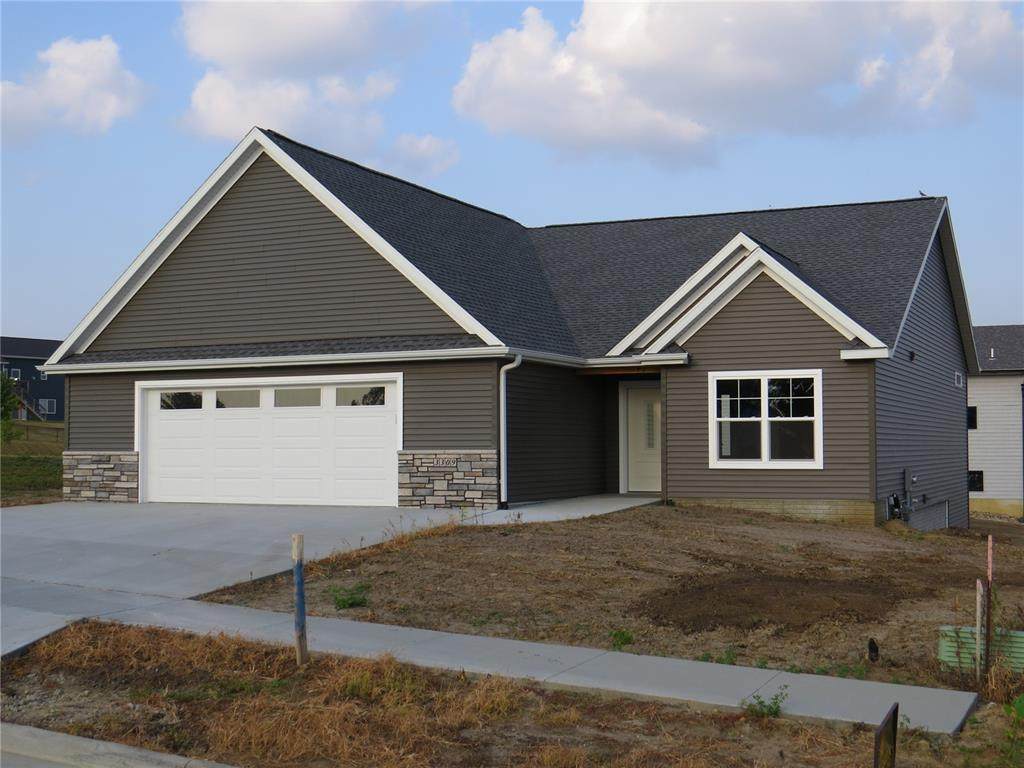 3309 Sokol Lane - Photo 1