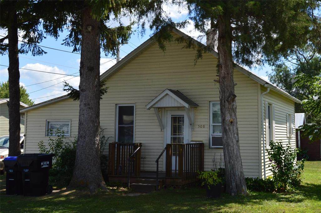508 11th Street - Photo 1