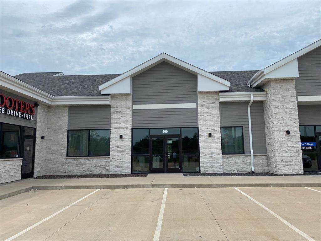 6600 Kirkwood Boulevard - Photo 1