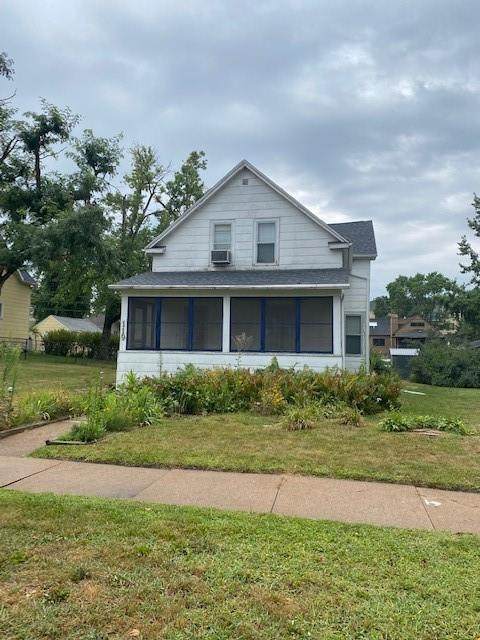 119 24th Street Drive - Photo 1