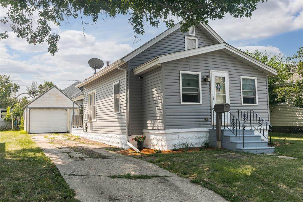 295 18th Avenue - Photo 1