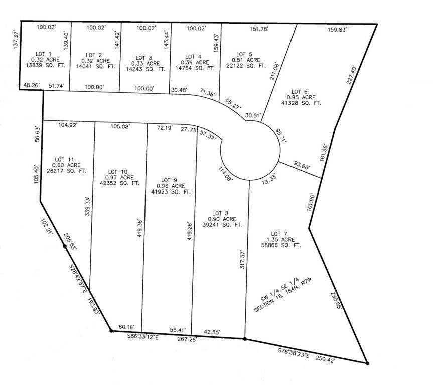 3124 Timber Ridge Court - Photo 1