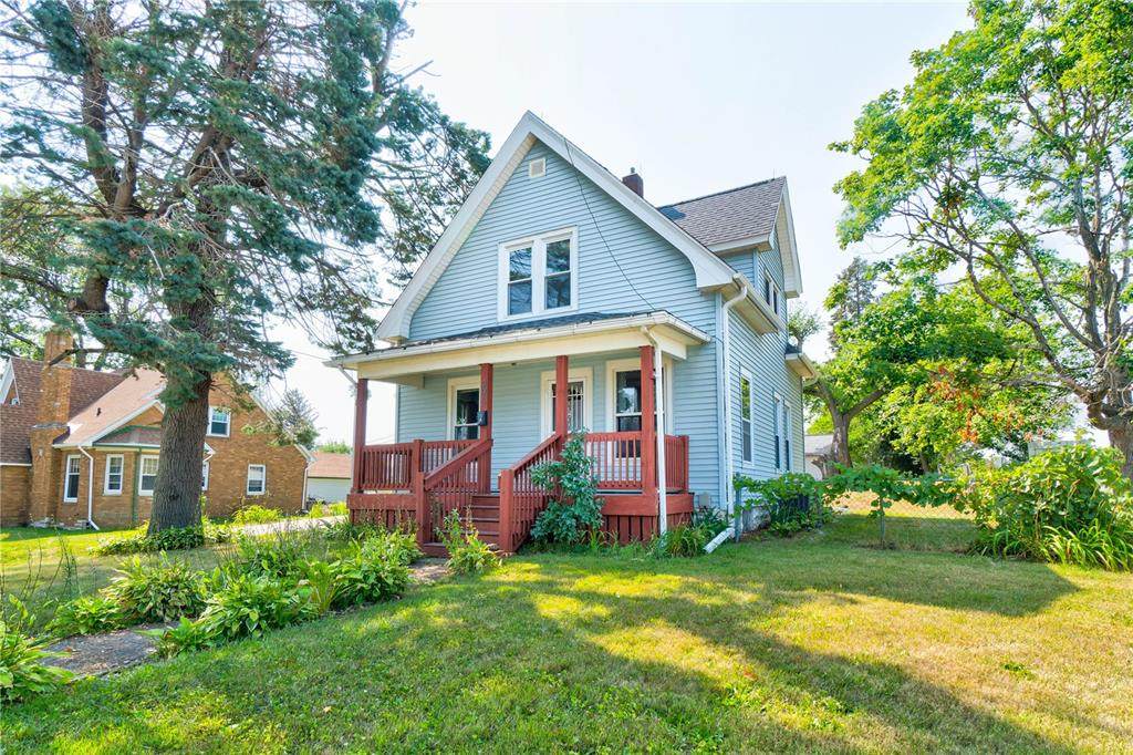 295 Wilson Avenue - Photo 1
