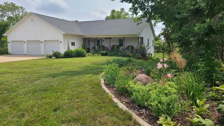 4117 Riverview Road - Photo 1