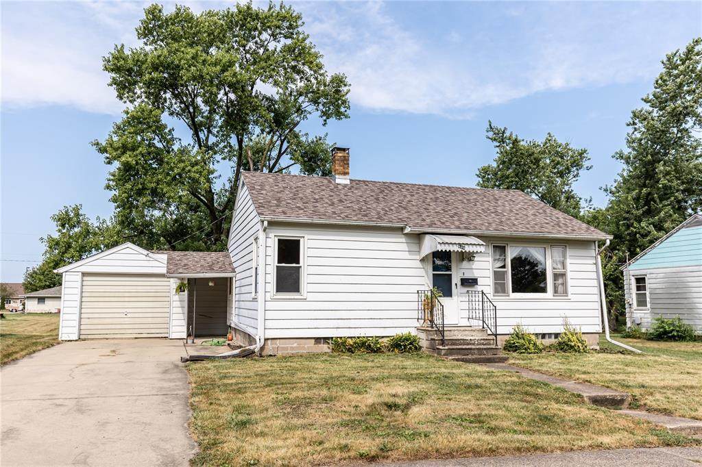 408 3rd Avenue - Photo 1
