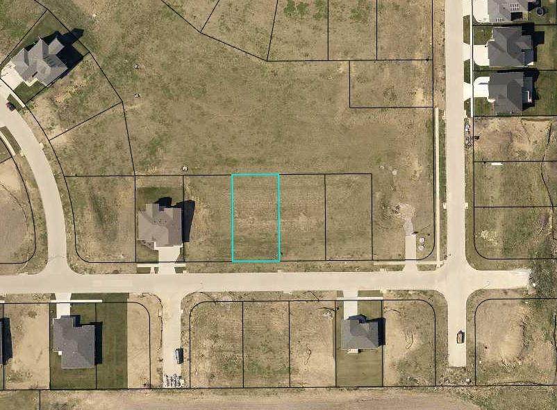 4224 Barbaro Avenue - Photo 1