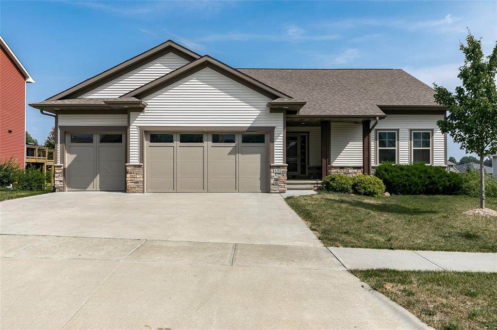 1252 Wildcat Lane - Photo 1