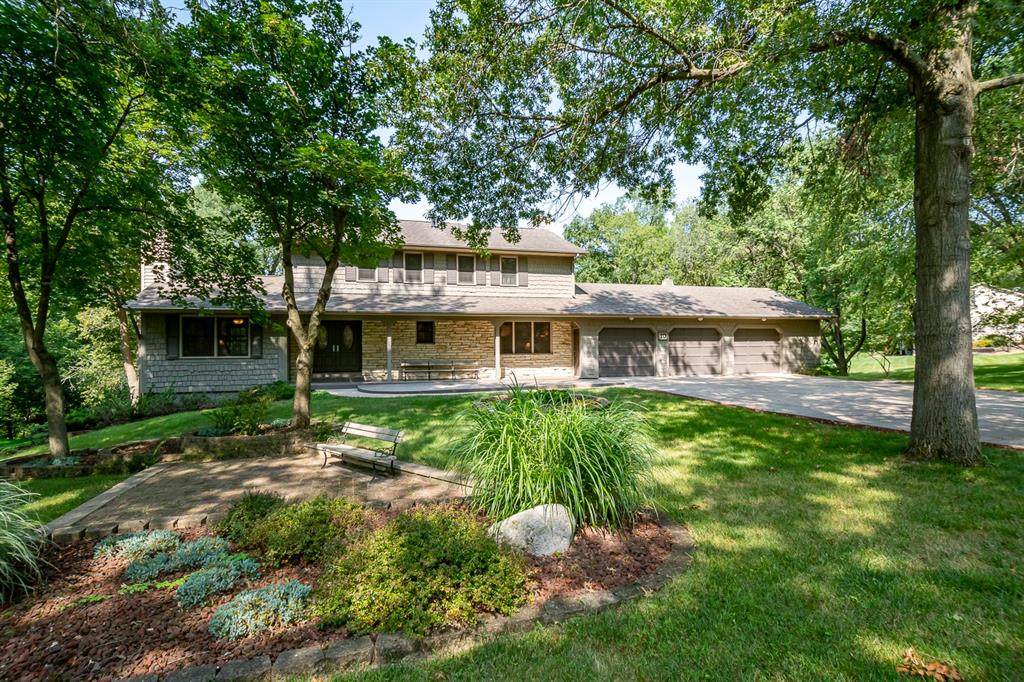 10 West View Acres - Photo 1