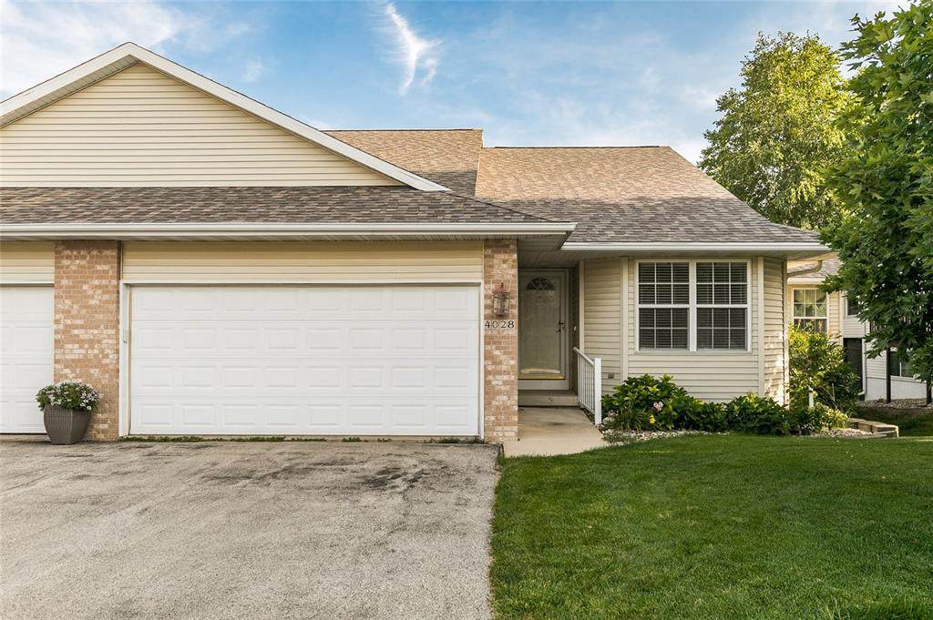 4028 Water Point Court - Photo 1