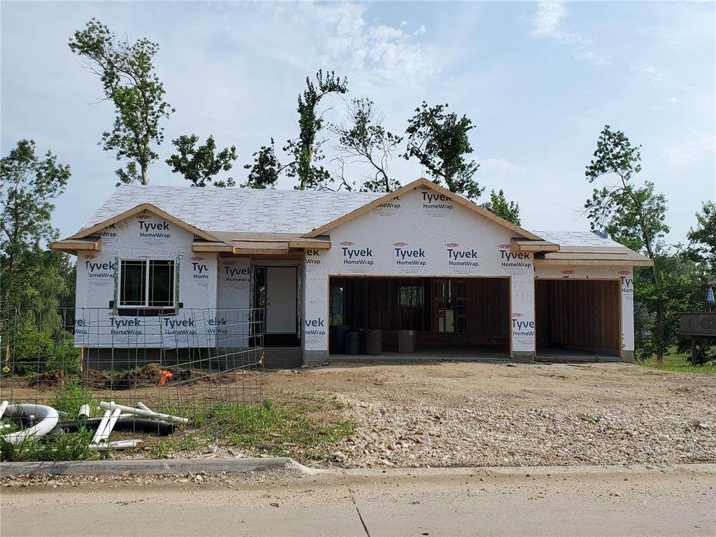 1903 Shady Grove Road - Photo 1