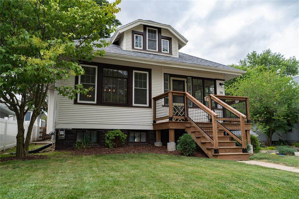 79 Olive Court - Photo 1