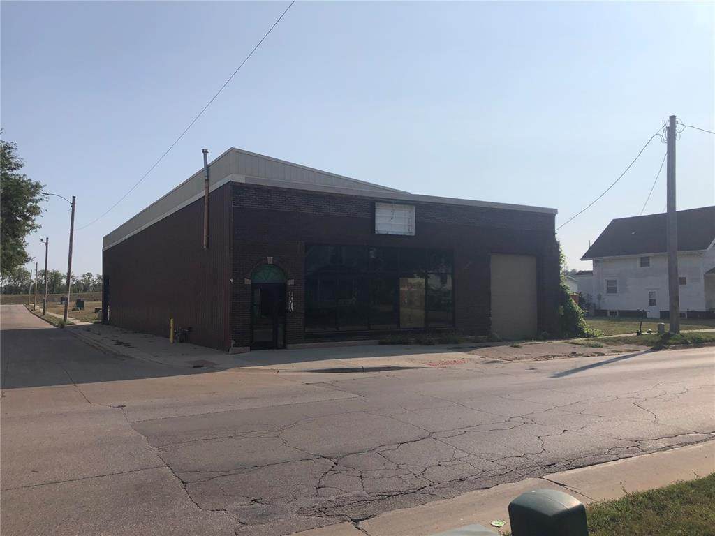 1701 C Street - Photo 1