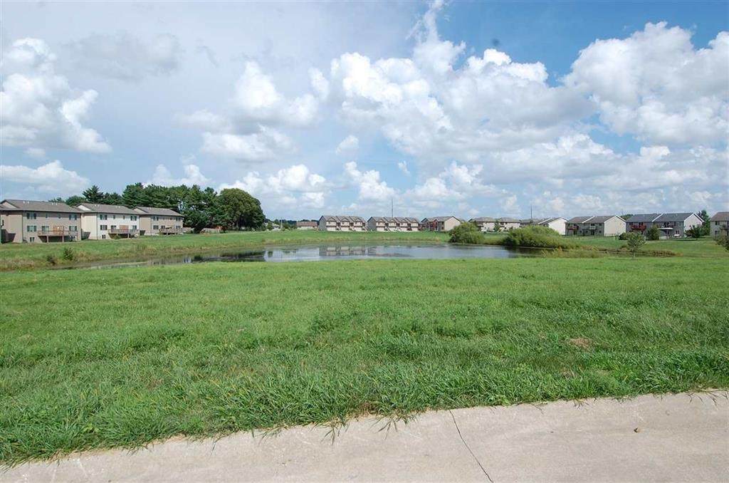 1601 & 1598 Pond's Edge Court - Photo 1