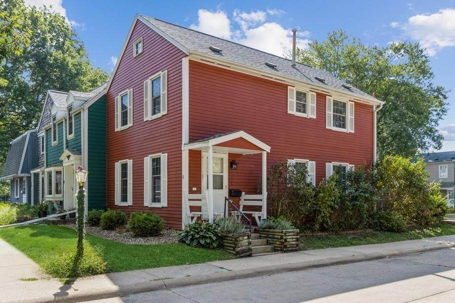 3051 Wayne Avenue - Photo 1