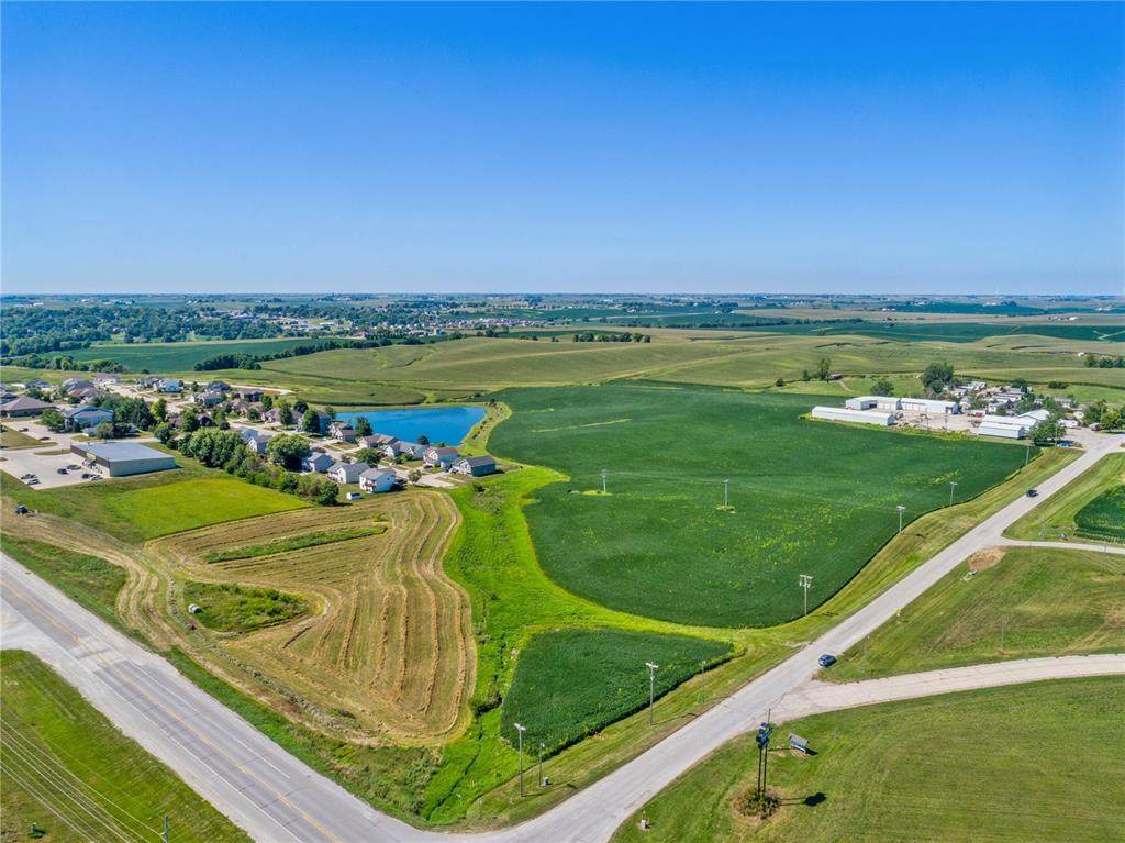 Outlot B North Ridge Estates - Photo 1