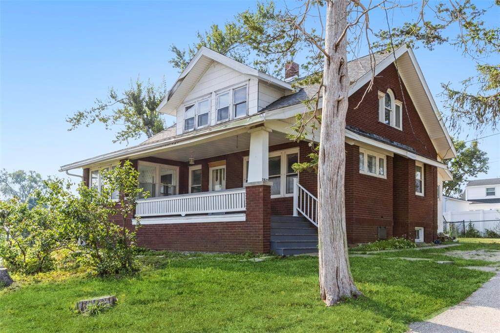 2829 Mt Vernon Rd Se - Photo 1