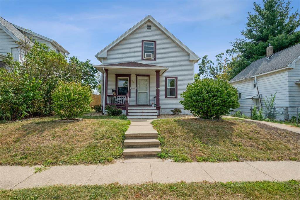 1615 13th Avenue - Photo 1