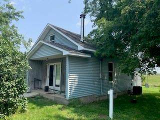3294 Redwood Avenue - Photo 1