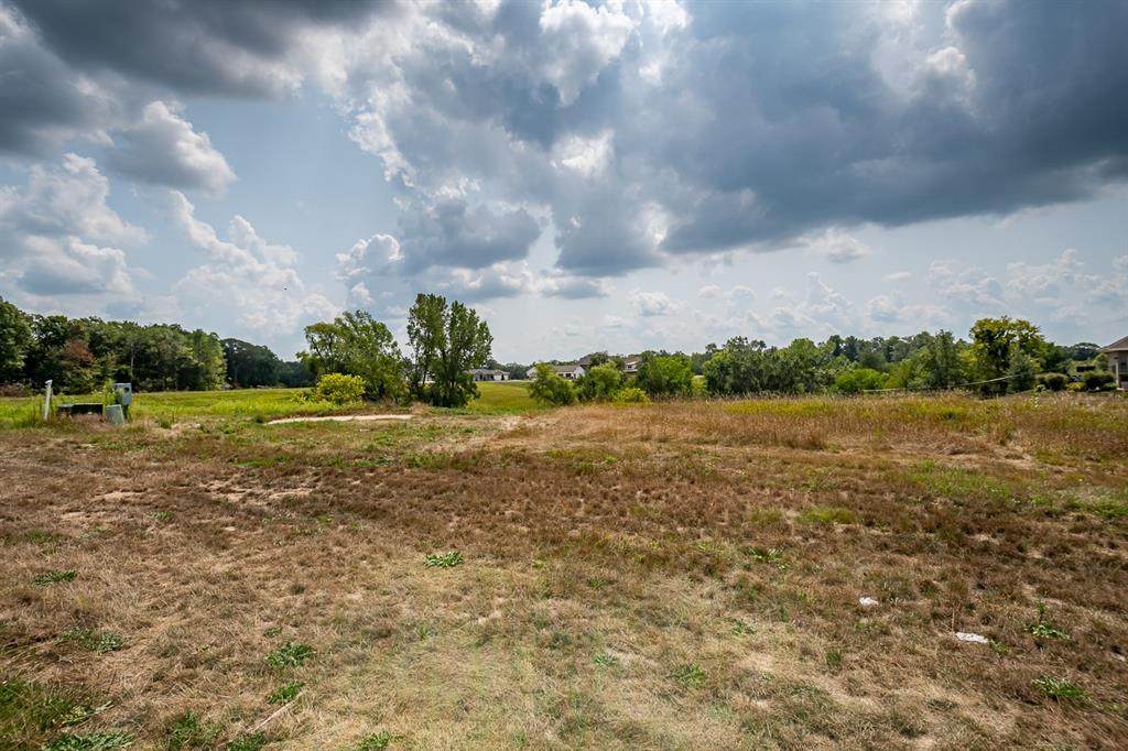 2984 127th Dr Lot #9 - Photo 1