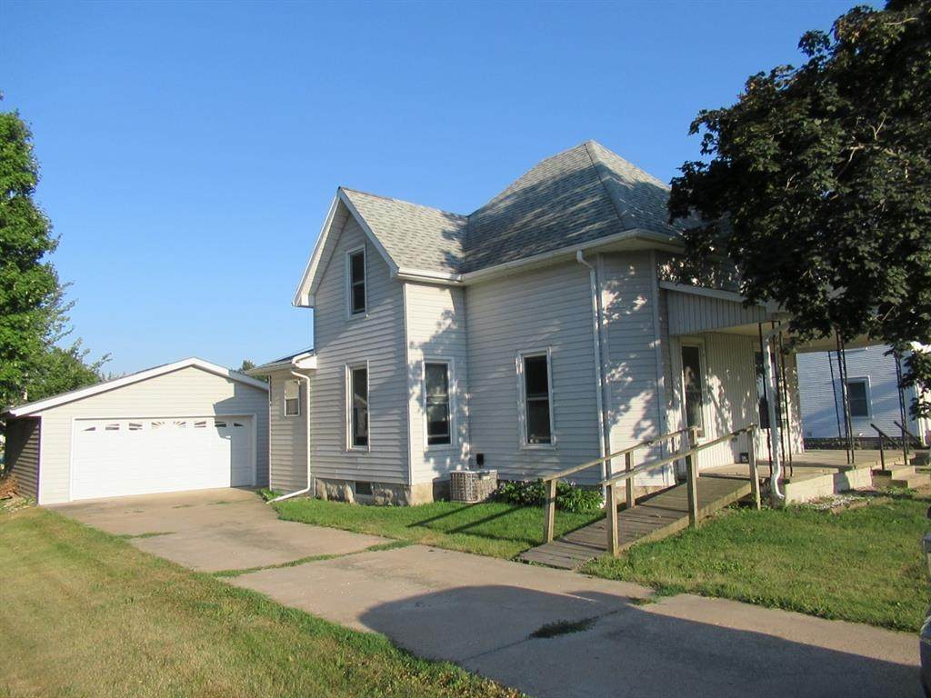 503 7th Avenue - Photo 1