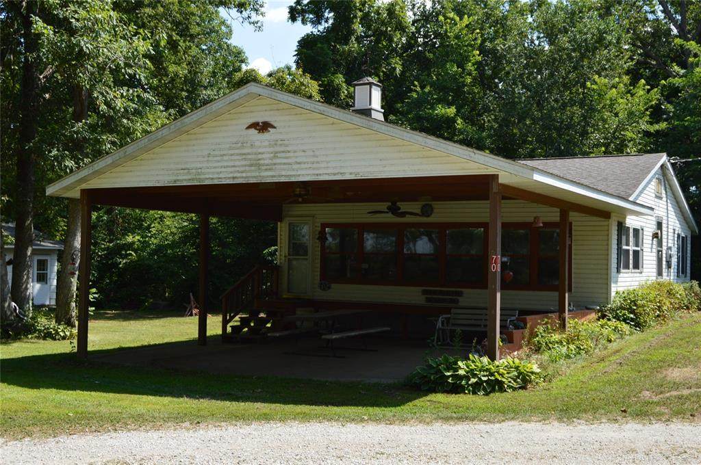 5910 28th Avenue - Photo 1