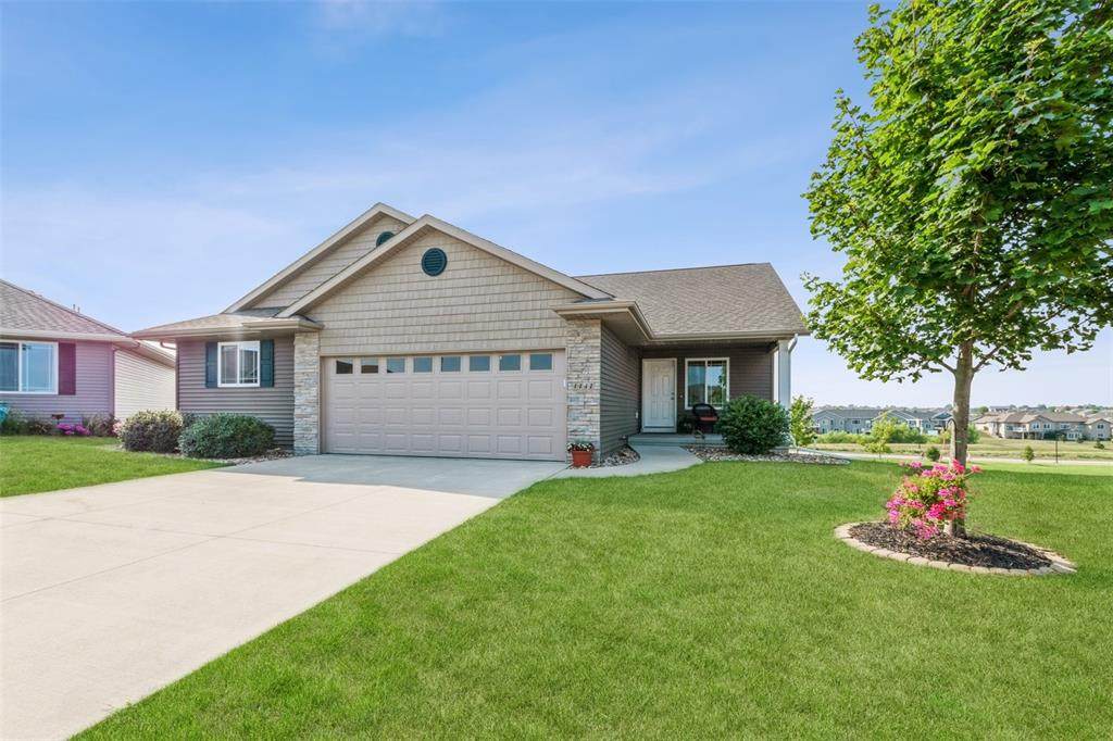 4141 Peridot Court - Photo 1