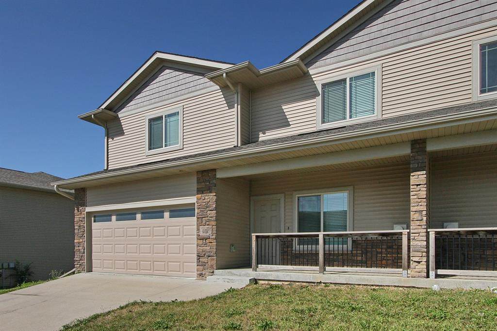601 Croell Avenue - Photo 1