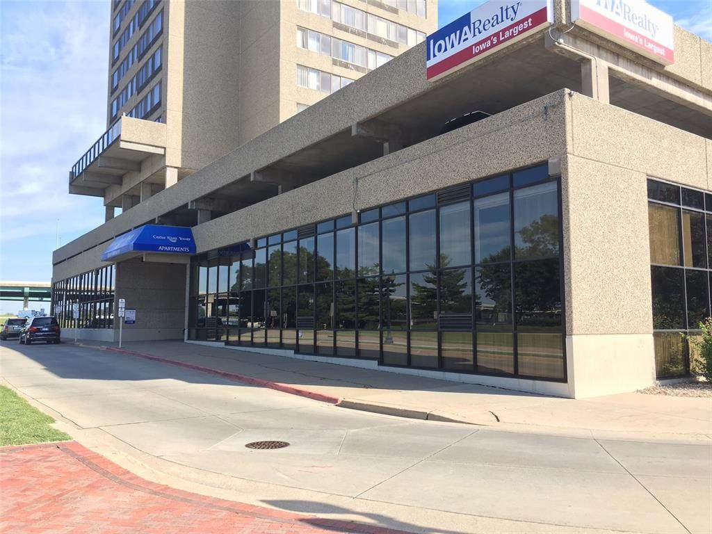100 1st Avenue - Photo 1