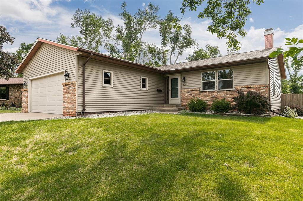 4001 Charter Oak Lane - Photo 1