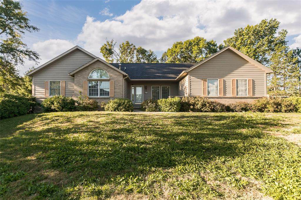 6601 Bowman Court - Photo 1