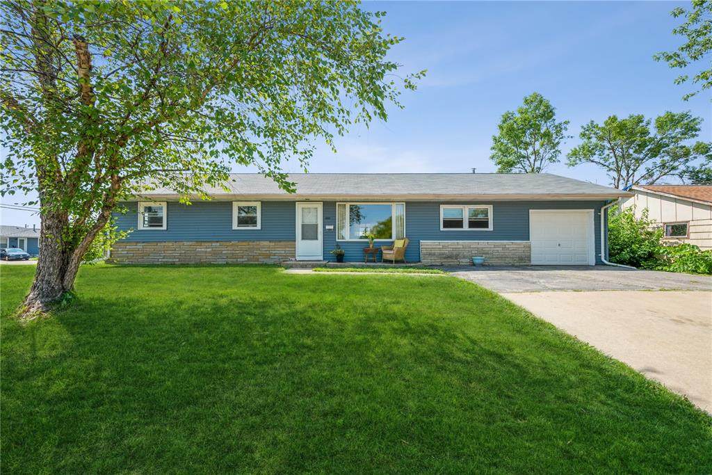 4201 Council Street - Photo 1